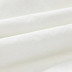 MLB Z725 Puffer Jacket