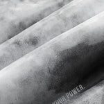 MLB Z717 Puffer Jacket