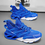 ‘Momentum Crest’ X9X Sneakers