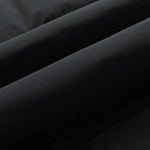 MLB Z726 Puffer Jacket