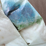 MLB Z717 Puffer Jacket