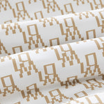 MLB Z724 Puffer Jacket