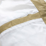 MLB Z725 Puffer Jacket