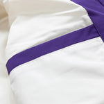 MLB Z721 Puffer Jacket