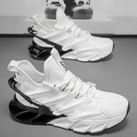 ‘Momentum Crest’ X9X Sneakers