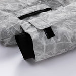 MLB Z723 Puffer Jacket