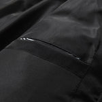 MLB Z720 Puffer Jacket