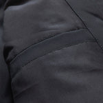 MLB Z722 Puffer Jacket