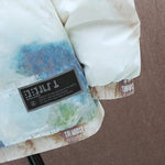 MLB Z717 Puffer Jacket