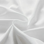 MLB Z717 Puffer Jacket