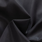 MLB Z722 Puffer Jacket