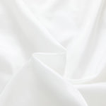 MLB Z724 Puffer Jacket