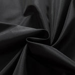 MLB Z720 Puffer Jacket