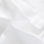 MLB Z725 Puffer Jacket