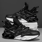 ‘Momentum Crest’ X9X Sneakers