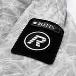 MLB Z723 Puffer Jacket