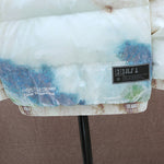 MLB Z717 Puffer Jacket