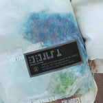 MLB Z717 Puffer Jacket