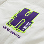 MLB Z721 Puffer Jacket