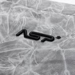 MLB Z723 Puffer Jacket