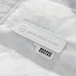 MLB Z717 Puffer Jacket