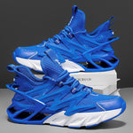 ‘Momentum Crest’ X9X Sneakers