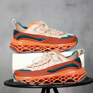 'Horizon Hurdle’ X9X Sneakers