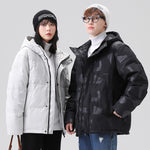 MLB Z715 Puffer Jacket