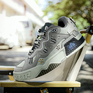 ZEPHYR ‘Mystic' X9X Sneakers