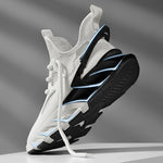 ‘Quantum Manor’ X9X Sneakers