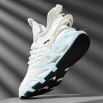 ‘Eminence Drive’ X9X Sneakers
