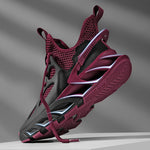 ‘Quantum Manor’ X9X Sneakers