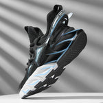 ‘Quartz League’ X9X Sneakers