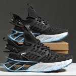 ‘Eminence Drive’ X9X Sneakers