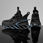 ‘Quantum Manor’ X9X Sneakers