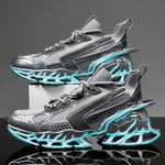 ‘Regent Flux’ X9X Sneakers