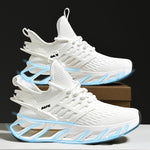 ‘Eminence Drive’ X9X Sneakers
