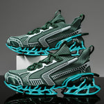 ‘Regent Flux’ X9X Sneakers