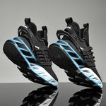 ‘Eminence Drive’ X9X Sneakers