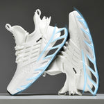 ‘Eminence Drive’ X9X Sneakers