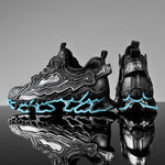 ‘Apex Phantom’ X9X Sneakers