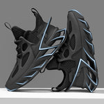 ‘Quantum Manor’ X9X Sneakers