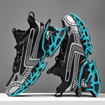 ‘Regent Flux’ X9X Sneakers