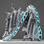 ‘Regent Flux’ X9X Sneakers
