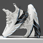 ‘Quantum Manor’ X9X Sneakers