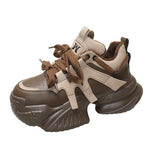 ‘Gladiator Sprint’ X9X Sneakers