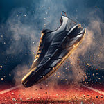 ‘Vanguard Elite’ X9X Sneakers