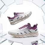 ‘Vanguard Elite’ X9X Sneakers