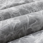 MLB Z723 Puffer Jacket