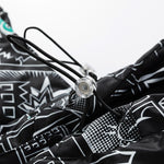 MLB Z720 Puffer Jacket